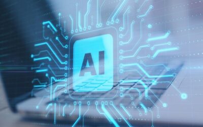 How AI-Powered Document Verification Reduces Compliance Risk