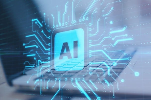 How AI-Powered Document Verification Reduces Compliance Risk