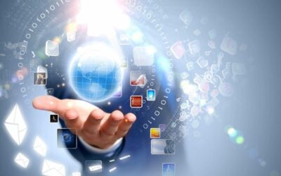 How To Create A Single Source Of Truth For Property Compliance
